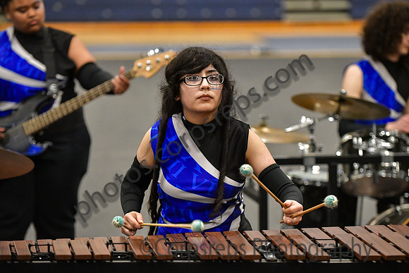 William Penn_260308_Toms River-DJK01061