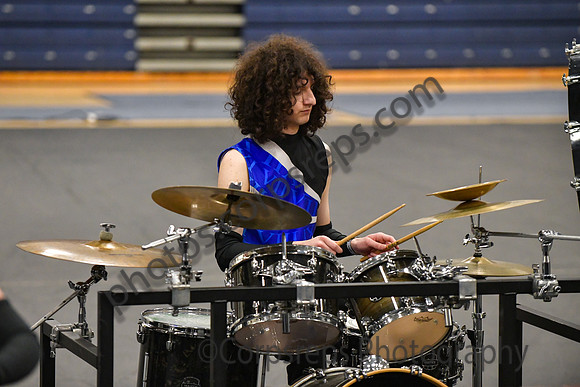William Penn_260308_Toms River-DJK01063