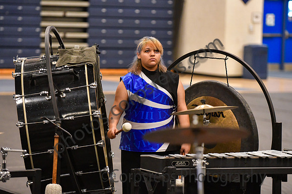 William Penn_260308_Toms River-DJK01065