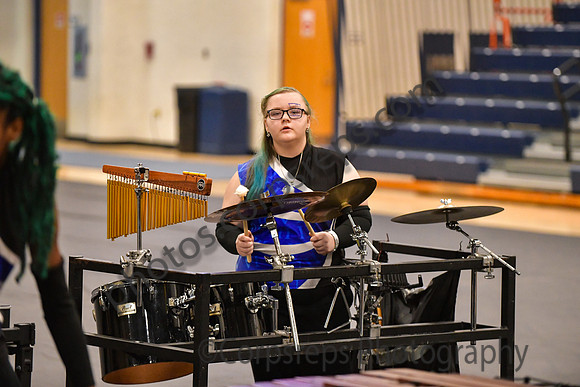 William Penn_260308_Toms River-DJK01067