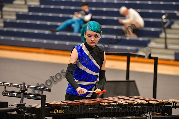 William Penn_260308_Toms River-DJK01069