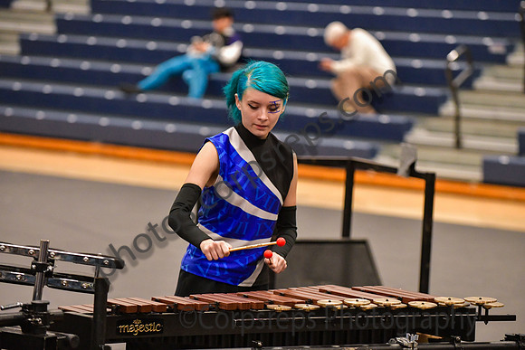 William Penn_260308_Toms River-DJK01068