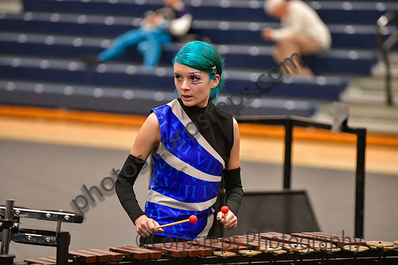 William Penn_260308_Toms River-DJK01070