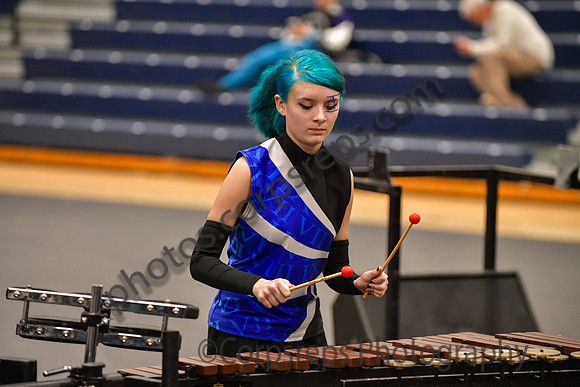 William Penn_260308_Toms River-DJK01071