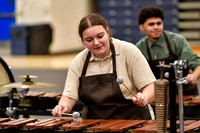 Lowell_260308_Toms River-DJK01136