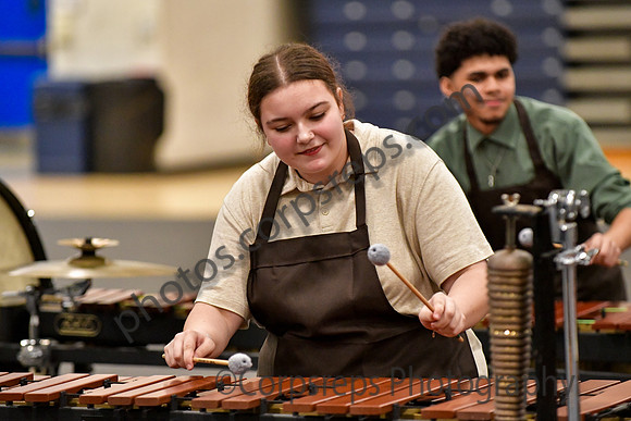 Lowell_260308_Toms River-DJK01136