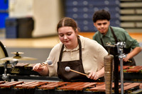 Lowell_260308_Toms River-DJK01137