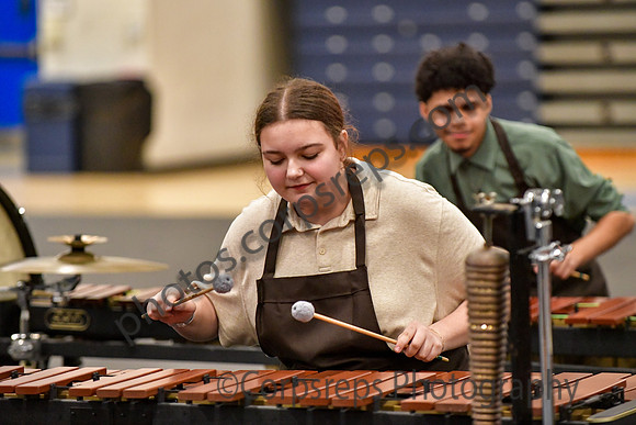 Lowell_260308_Toms River-DJK01137