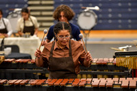 Lowell_260308_Toms River-DJK01139