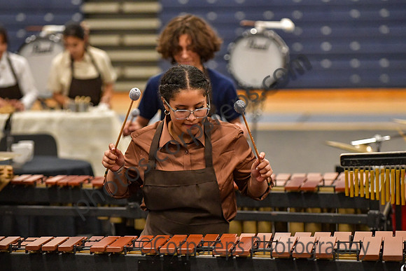 Lowell_260308_Toms River-DJK01139