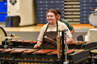 Lowell_260308_Toms River-DJK01138