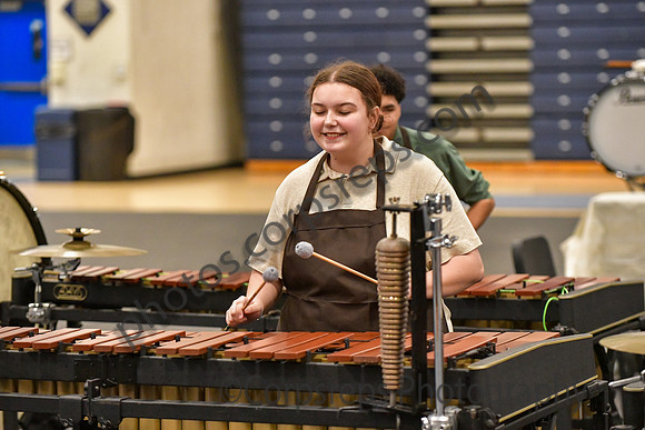Lowell_260308_Toms River-DJK01138