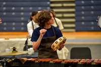 Lowell_260308_Toms River-DJK01141