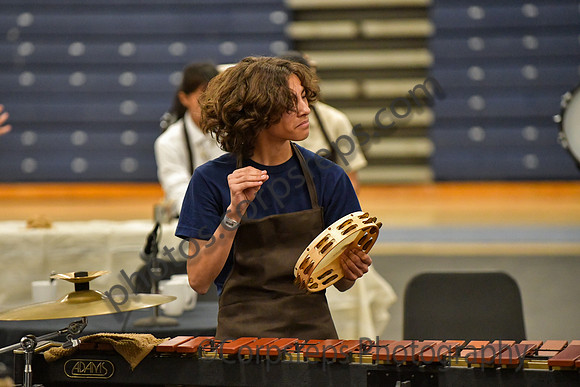 Lowell_260308_Toms River-DJK01141
