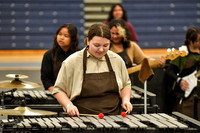 Lowell_260308_Toms River-DJK01140