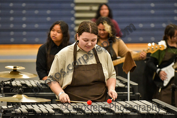 Lowell_260308_Toms River-DJK01140