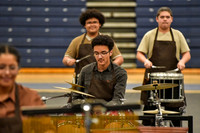Lowell_260308_Toms River-DJK01142