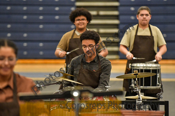 Lowell_260308_Toms River-DJK01142