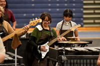 Lowell_260308_Toms River-DJK01144