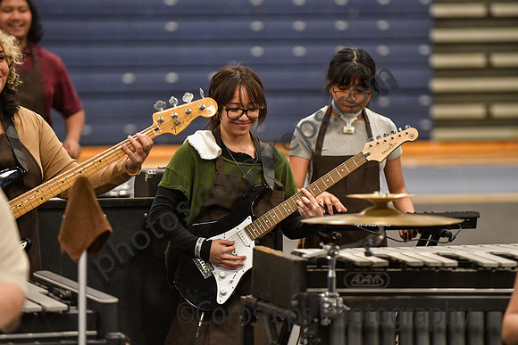 Lowell_260308_Toms River-DJK01144