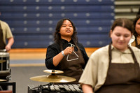 Lowell_260308_Toms River-DJK01143