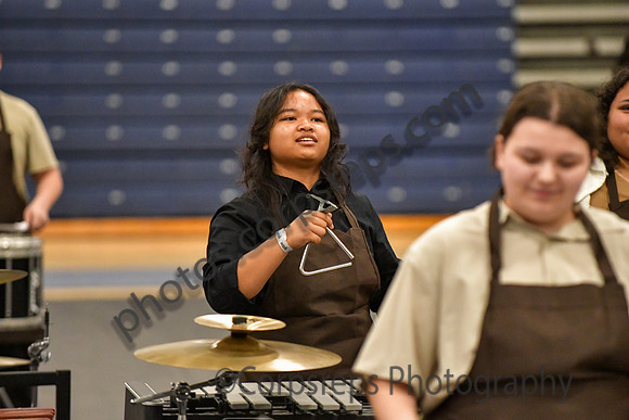 Lowell_260308_Toms River-DJK01143