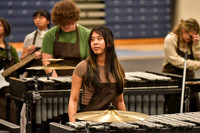 Lowell_260308_Toms River-DJK01145