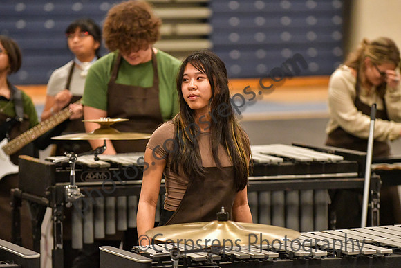 Lowell_260308_Toms River-DJK01145