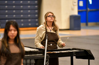 Lowell_260308_Toms River-DJK01146