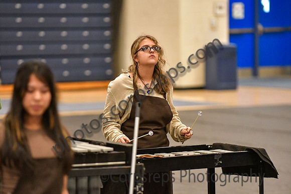 Lowell_260308_Toms River-DJK01146