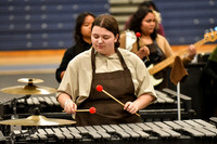 Lowell_260308_Toms River-DJK01147