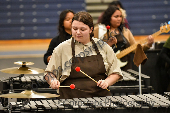 Lowell_260308_Toms River-DJK01147