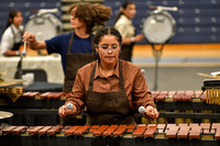 Lowell_260308_Toms River-DJK01150