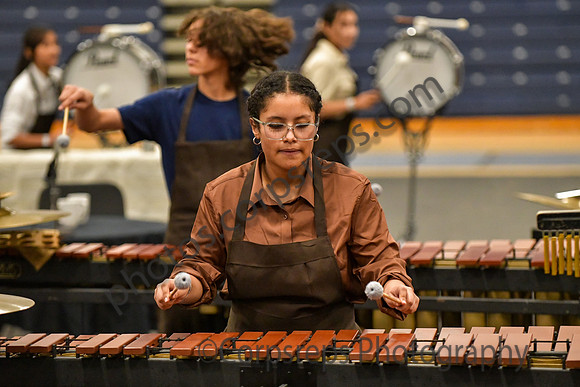 Lowell_260308_Toms River-DJK01150
