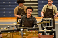 Lowell_260308_Toms River-DJK01148