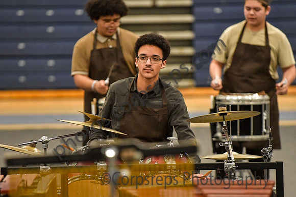 Lowell_260308_Toms River-DJK01148