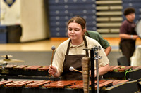 Lowell_260308_Toms River-DJK01151
