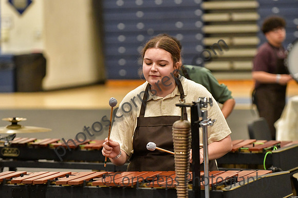 Lowell_260308_Toms River-DJK01151