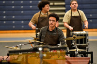 Lowell_260308_Toms River-DJK01149
