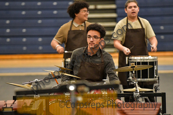 Lowell_260308_Toms River-DJK01149