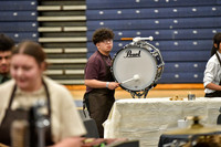 Lowell_260308_Toms River-DJK01152