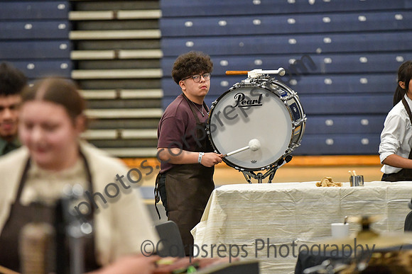 Lowell_260308_Toms River-DJK01152