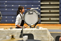 Lowell_260308_Toms River-DJK01153