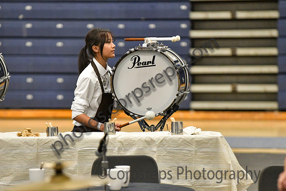 Lowell_260308_Toms River-DJK01153