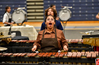 Lowell_260308_Toms River-DJK01154