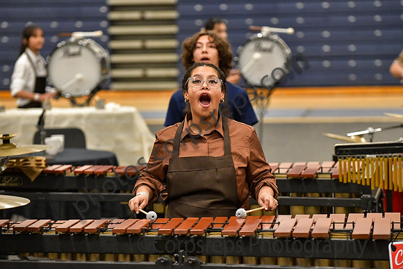 Lowell_260308_Toms River-DJK01154
