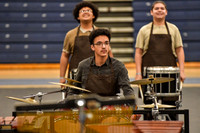 Lowell_260308_Toms River-DJK01155