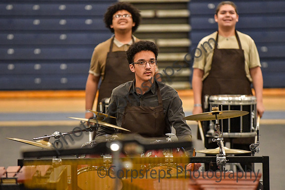 Lowell_260308_Toms River-DJK01155