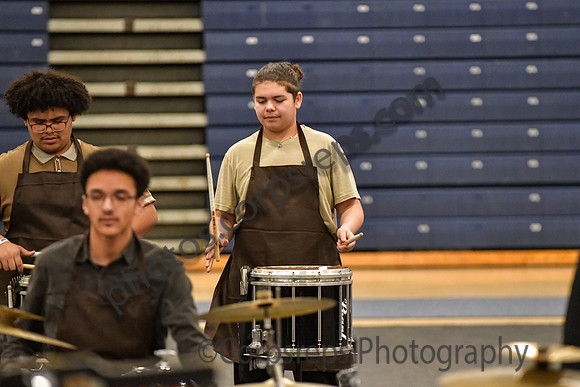 Lowell_260308_Toms River-DJK01156