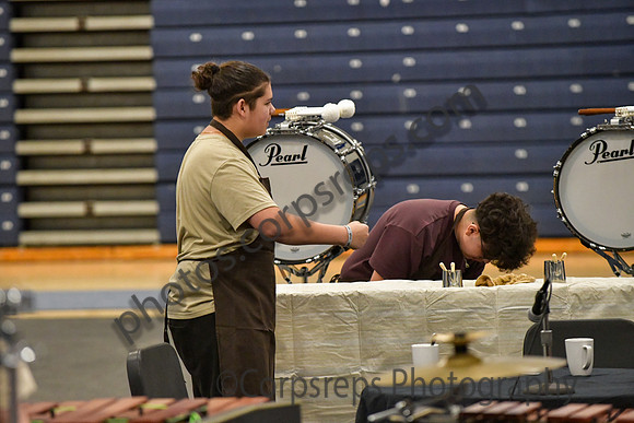 Lowell_260308_Toms River-DJK01159